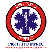 Campus Virtual INPREC - LMS